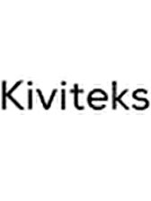 Kiviteks