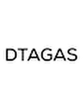 DTAGAS