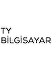 TY BİLGİSAYAR