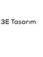 3E Tasarım