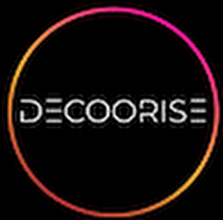 Decoorise