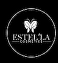 Estel'la