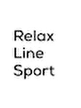 Relax Line Sport