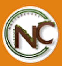 NC NattureCare