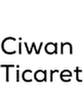 Ciwan Ticaret