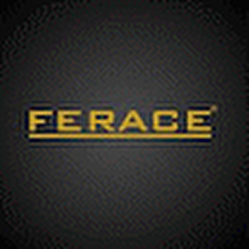 FERACE GİYİM