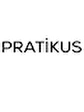 PRATİKUS