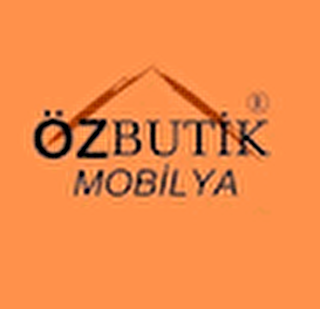 ÖzButik