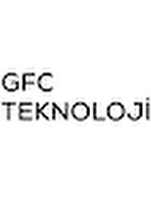 GFC TEKNOLOJİ