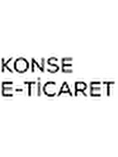 KONSE E-TİCARET