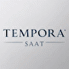 Tempora Saat