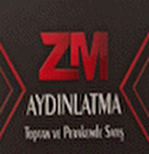 ZM AYDINLATMA