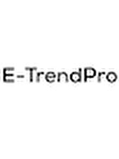 E-TrendPro
