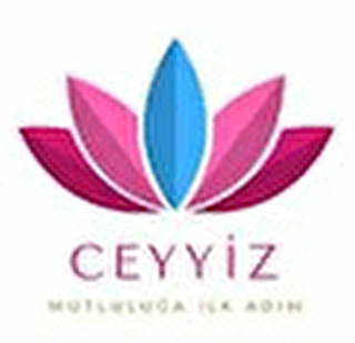 Ceyyiz