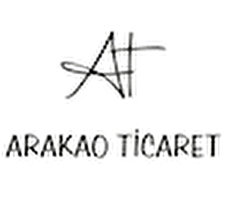 Arakao Ticaret