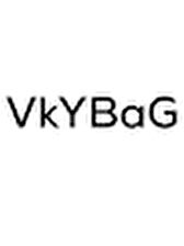 VkYBaG