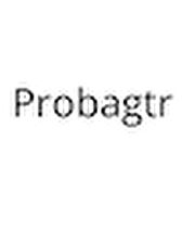 Probagtr