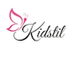 KİDSTİL