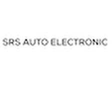 SRS AUTO ELECTRONIC