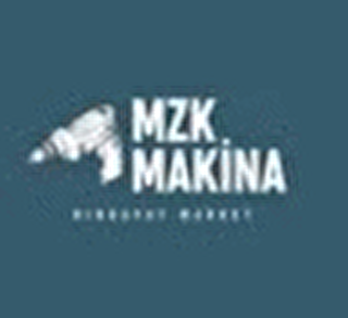 MZK MAKİNE