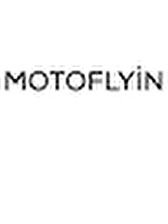 MOTOFLYİN