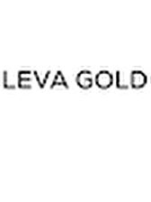 LEVA GOLD