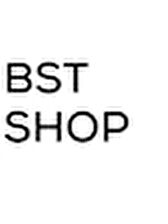 BST SHOP