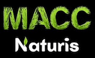 MACC Naturis