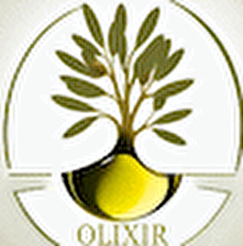 OLIXIR