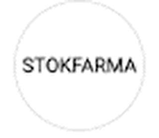 stokfarma