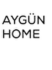 AYGÜN HOME