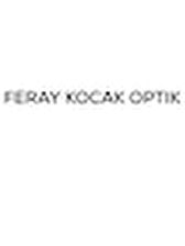 FERAY KOCAK OPTIK