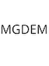 MGDEM