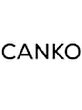 CANKO