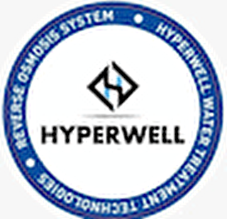 Hyperwell