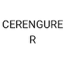 CERENGURER