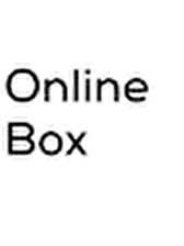 Online Box