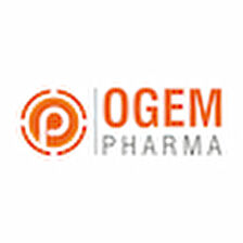 OgemPharma