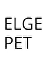 ELGE PET