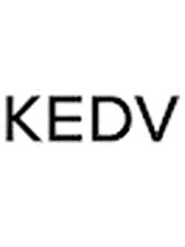 KEDV