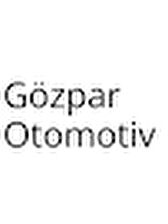 GözparOtomotiv