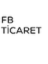 FB TİCARET