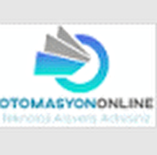 otomasyonONLINE