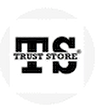 TRUST STORE