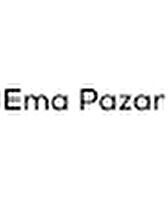 Ema Pazar