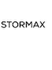 STORMAX