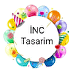 inc tasarım