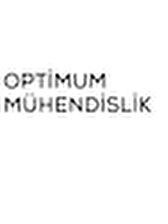 OPTİMUM MÜHENDİSLİK