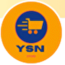 YSN STORE