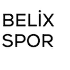 BELİX SPOR